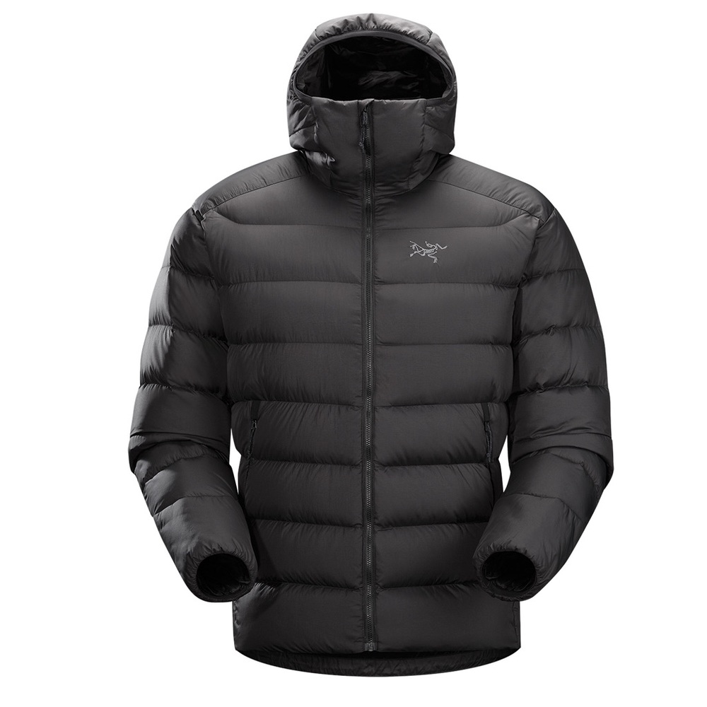 ARC’TERYX THORIUM SV BNWT Down Puffer Insulated XS